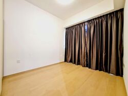 JadeScape (D20), Condominium #573949691